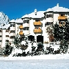 HOTEL GOLDRIED Matrei in Osttirol Austrija 2